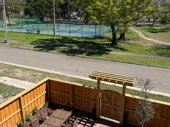 (undisclosed Address)