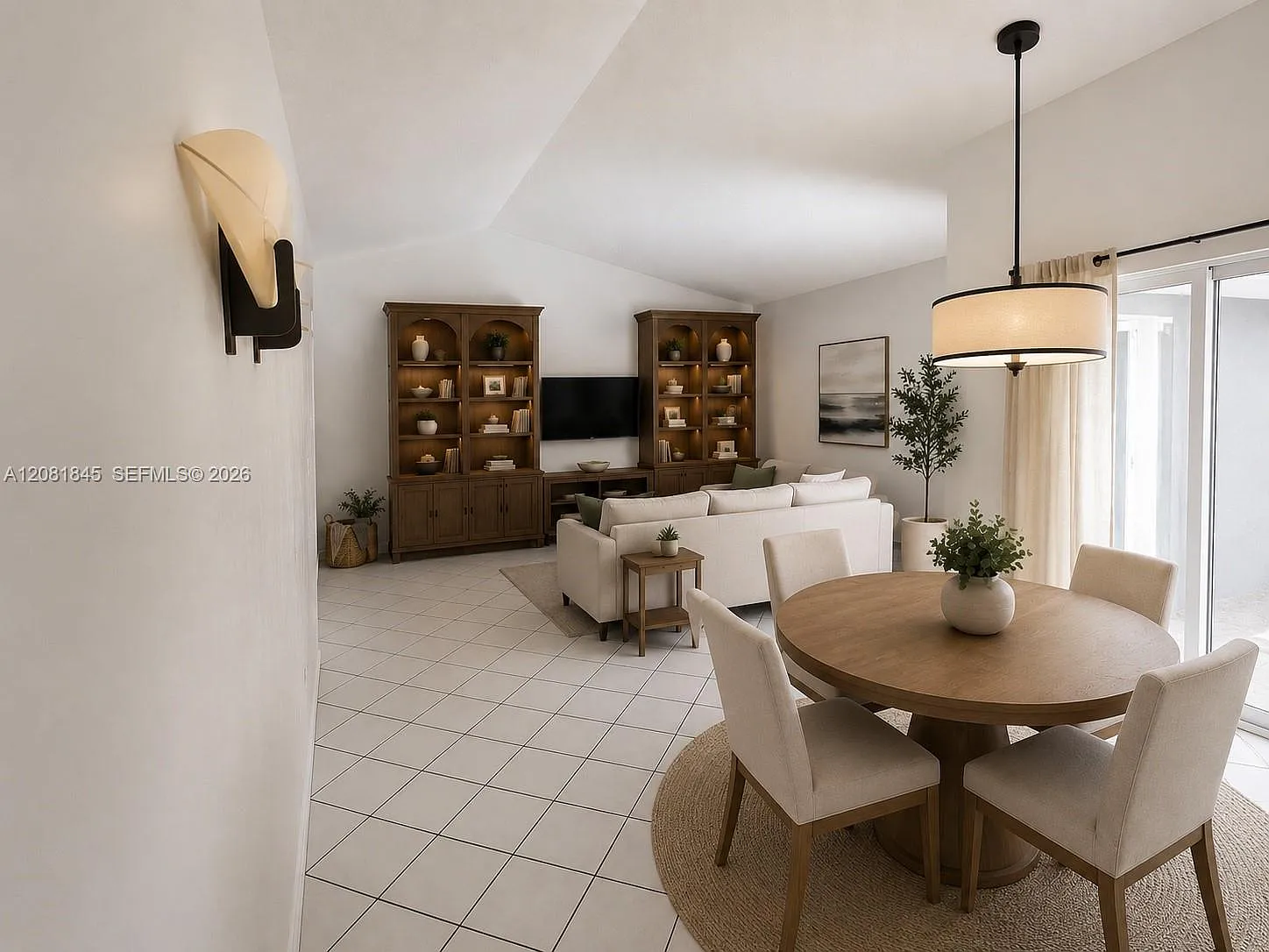 Fairview Homes — Photo 2