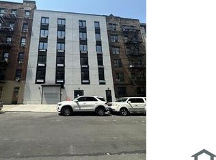 2267 Andrews Ave #2B, Bronx, NY 10468