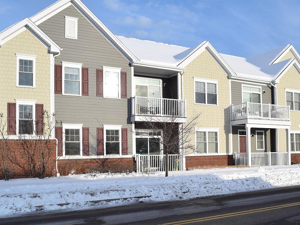 1st image of 155 Holland Lane #1