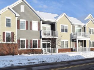 155 Holland Lane #1, Williston, VT 05495