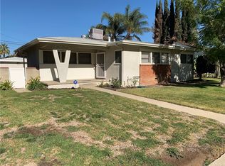 15961 Lassen St, North Hills, CA 91343