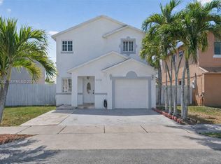 Monaco Dream Homes, Miami, FL 33177