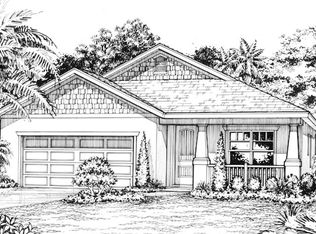 4624 Whispering Leaves Dr, Sarasota, FL 34243