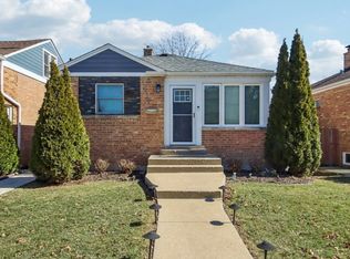 2535 West St, River Grove, IL