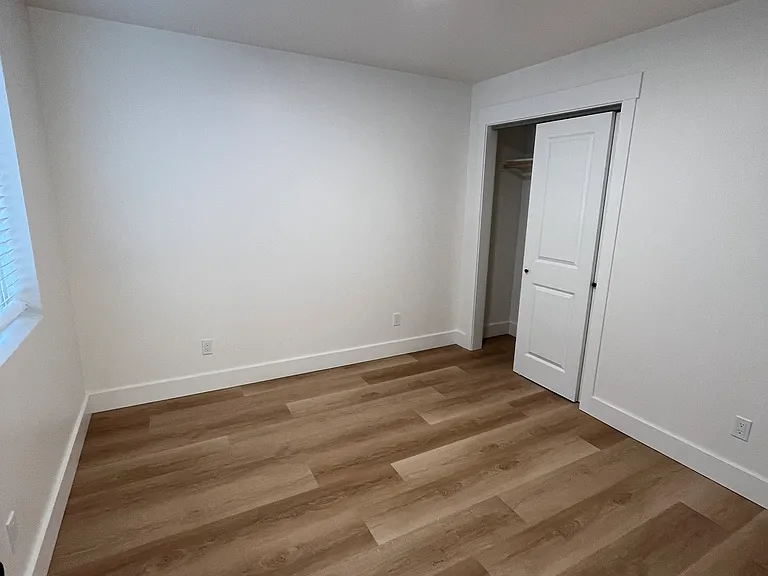 414 Grace Way — Photo 25