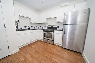 Rented by Level Group