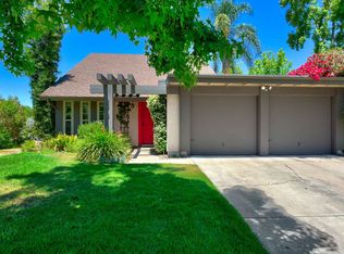 2212 Knollview Ln, Spring Valley, CA 91977