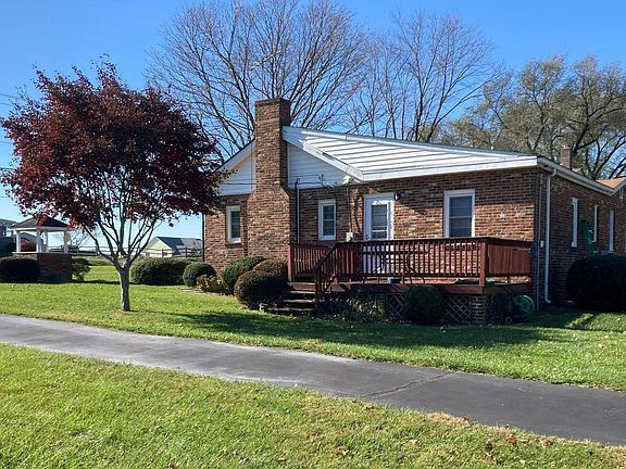 5th image of 11412 Parkgate Dr
