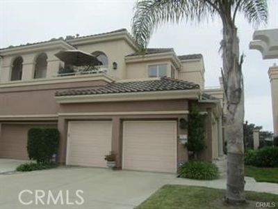 132 Costa Brava, Laguna Niguel, CA, 92677