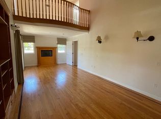 2412 California Ave, Santa Monica, CA 90403