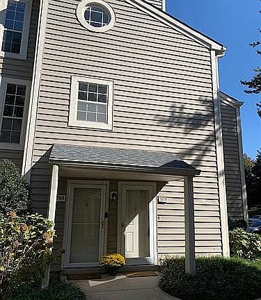4th image of 7800 Willow Point Dr #7800