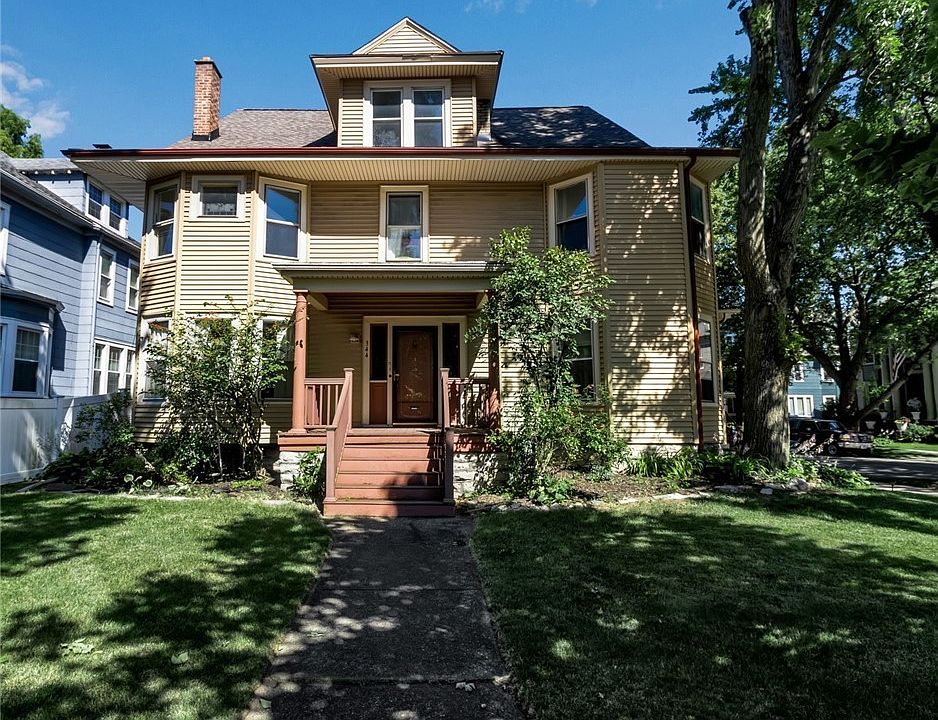 1st image of 344 Beard Ave