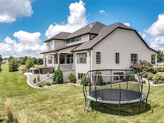 4th image of 17118 Stoneridge Park Dr