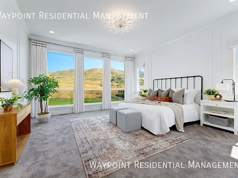 6096 E Barber Dr — Photo 16