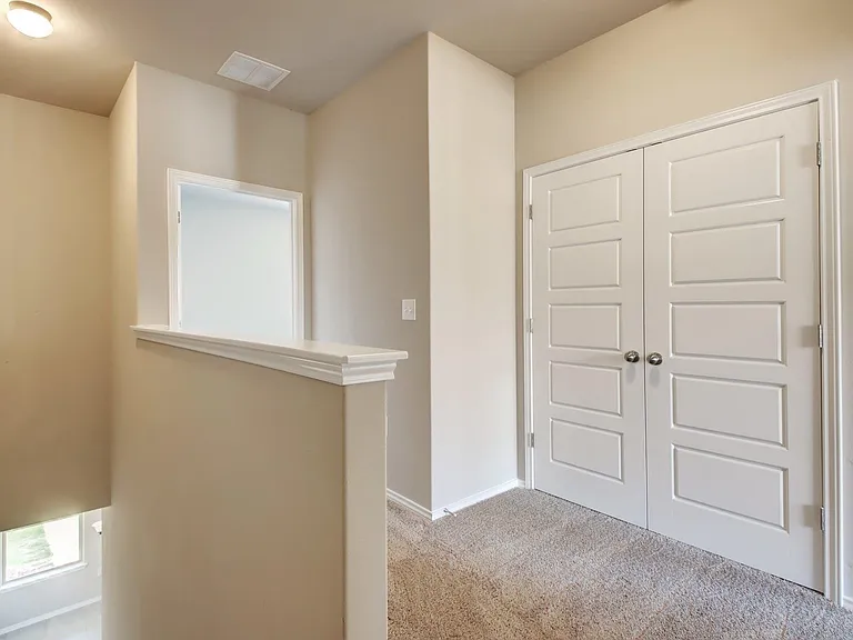 1202 Garland Rd — Photo 18