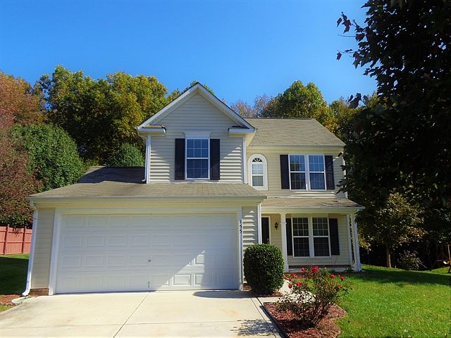 1st image of 155 Gabriel Dr