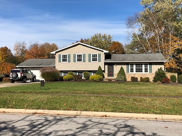 1st image of 671 Timothy Dr