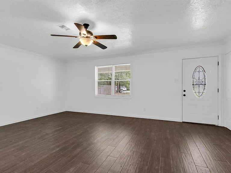 21630 Punkin St — Photo 10