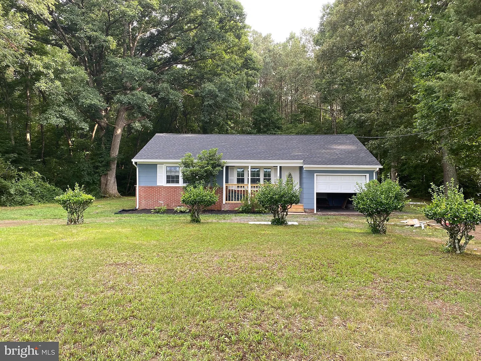31269 Eden Allen Rd photo 1