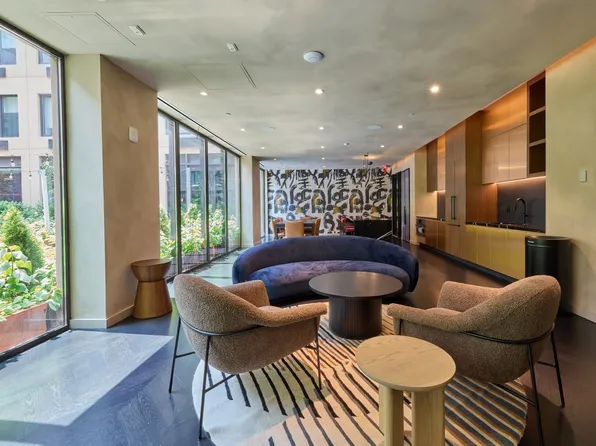 138 Bruckner Boulevard image 29 of 52