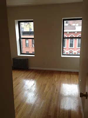 Rented by AJ Clarke | media 1
