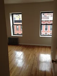 Rented by AJ Clarke