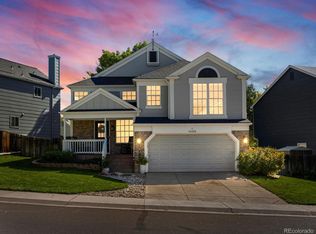 14420 W Yale Pl, Lakewood, CO 80228