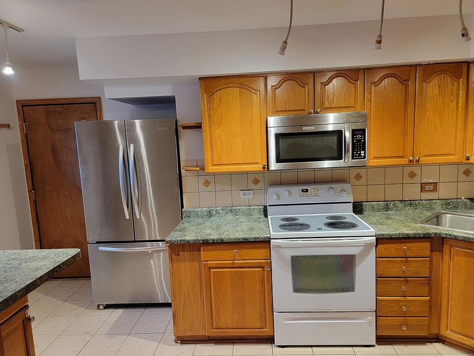 1st image of 9709 Bianco Ter APT E