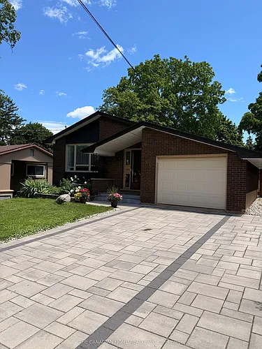 31 Brenlyn Ct #LOWER Photo 1 31 Brenlyn Ct #LOWER Photo 1