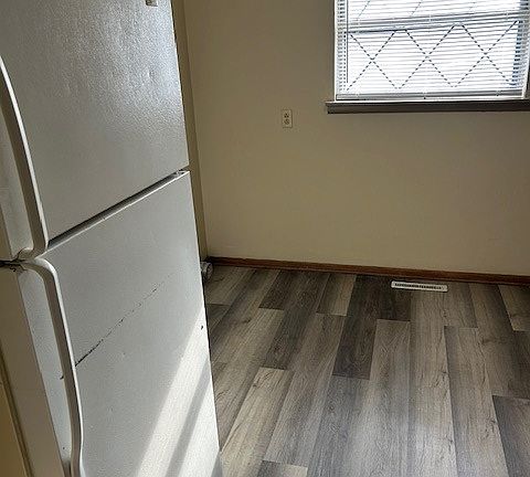 4th image of 422-512 N Patterson Ave