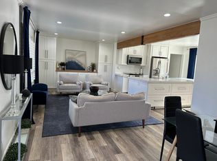 45 W 1300 S, Bountiful, UT 84010