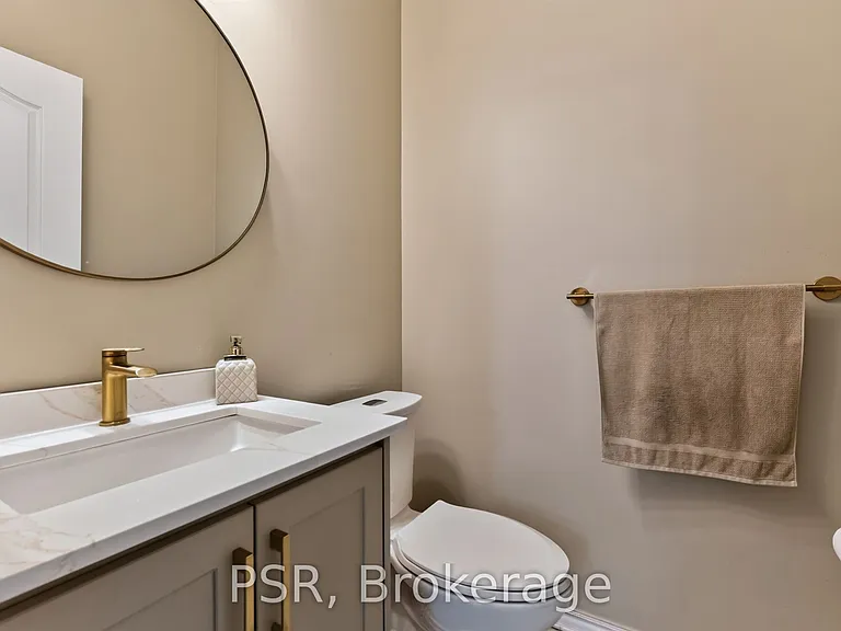 5183 Oscar Peterson Blvd — Photo 23