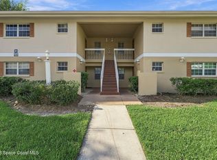 1633 Sunny Brook Ln NE APT H201, Palm Bay, FL 32905
