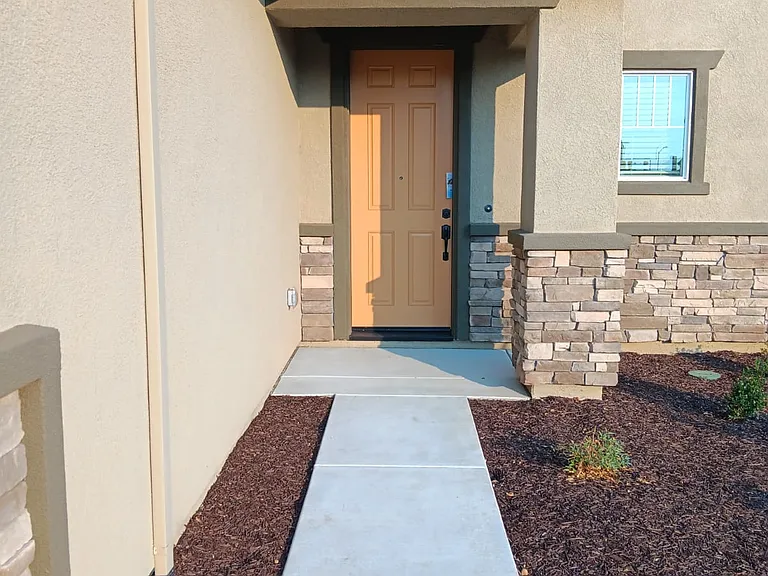4480 Arctic Tern Way — Photo 11