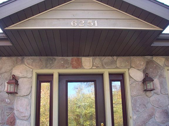 3rd image of 6251 Fairway Ct