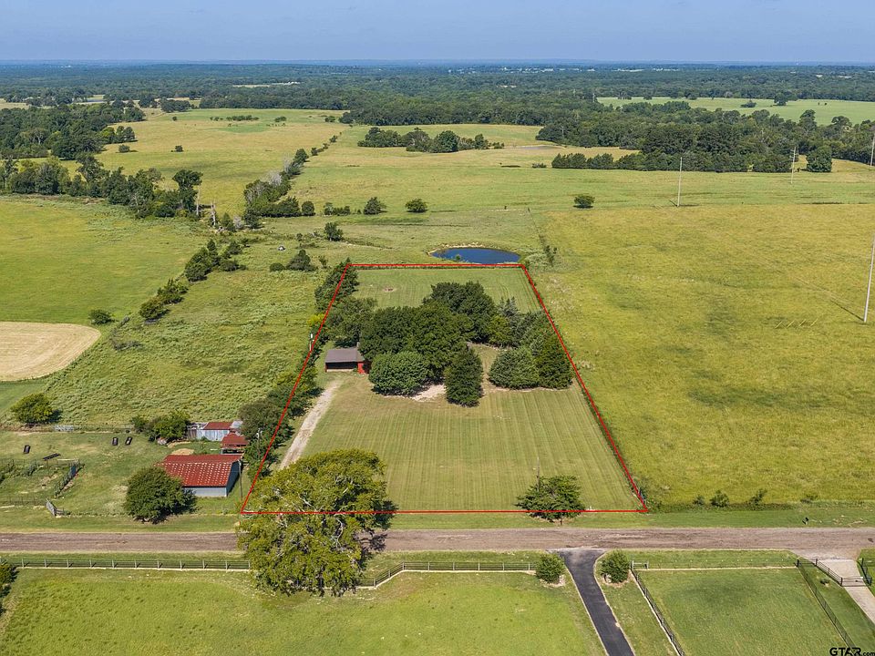 1st image of 3155 County Road 3701