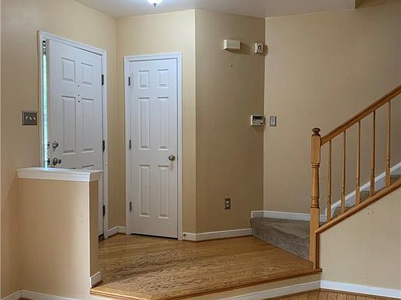 4th image of 2915 Thistlebrook Ln #2915