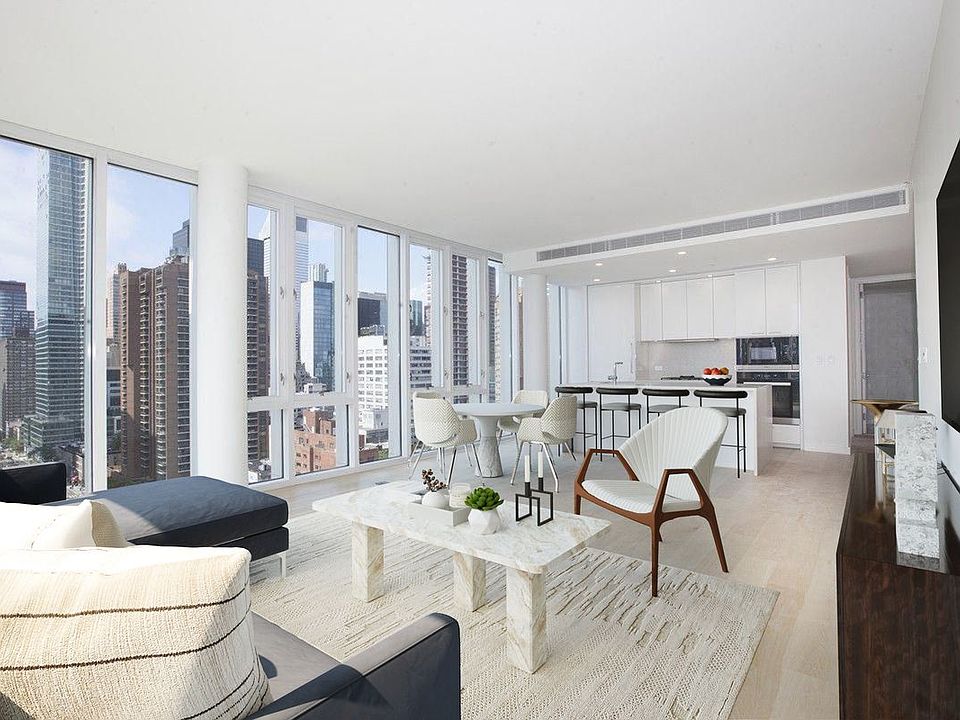 1st image of 301 E 60th St #15B