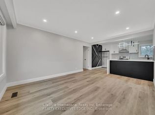 234 Stevenson St N, Guelph, ON