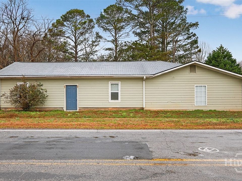 1st image of 2669 H D Atha Road