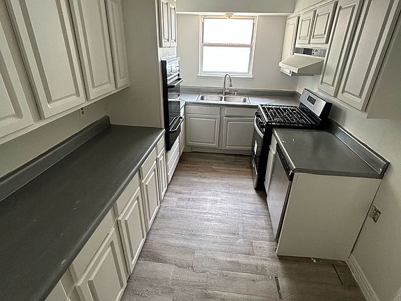 5th image of 1818 Anderson St #1818