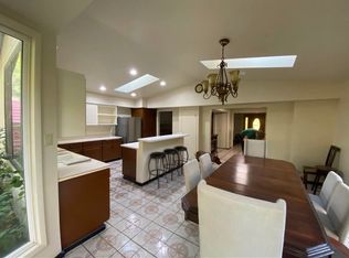 (Undisclosed Address), Gold Hill, OR 97525