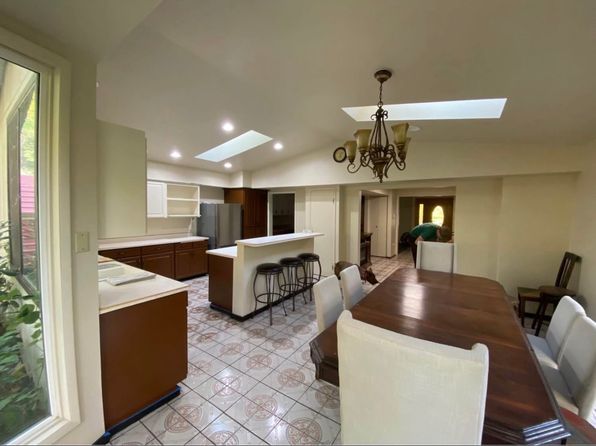 (undisclosed Address)