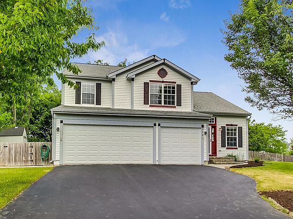 2nd image of 1381 Dove Ct