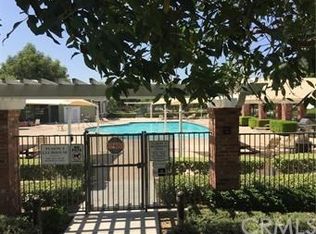 15773 McIntosh Ave, Chino, CA 91708