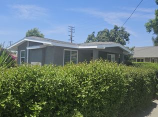 297 S Hamilton Blvd, Pomona, CA 91766