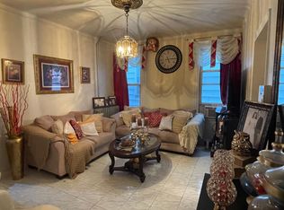 1304 12th St FLOOR 1, North Bergen, NJ 07047
