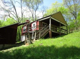 500 Long Rd, Pittsburgh, PA 15235