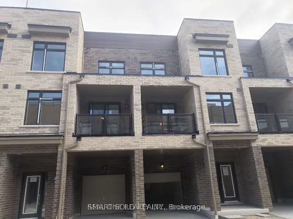 1865 Pickering Pkwy, Pickering, ON